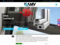 amv-team