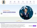 ana-lugojana