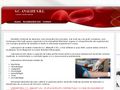 analizemed