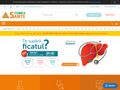 analizeonline
