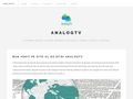 analogtv