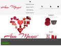 anamagic