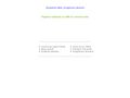 ancconsult