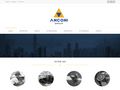 anconigroup