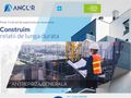 ancor