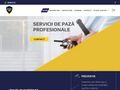 ancora-com