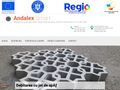andalexsmart