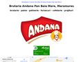 andanapan