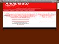 andanauto