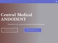 andodent