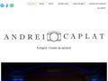 andreicaplat