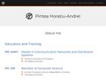 andreipintea