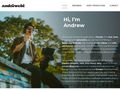 andrewcbi