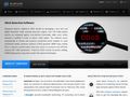 andrisoft