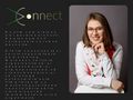 androsconnect