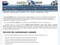 aneir