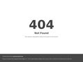 anfeed