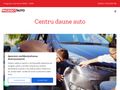 angebot