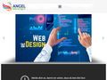 angeldesignroman