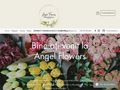 angelflowers