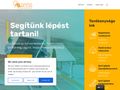 annasolarelectric