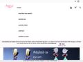annesbijoux