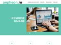 anpheon