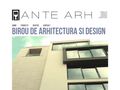 antearh