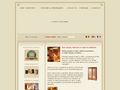 antic-design