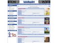 inforapart