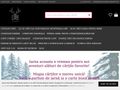 anticariatuldenoapte