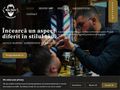 anticobarbershop