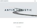antimlogistic