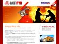 antipyr