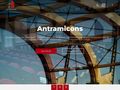 antramicons