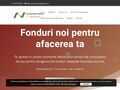 antreprevision