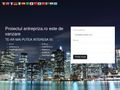 antrepriza
