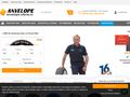 anvelope-oferte
