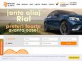anvelopejantepromotii