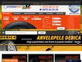 anvelopemag