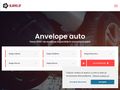 anvelopemarket