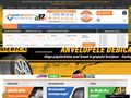 anveloshop