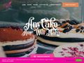 anycake