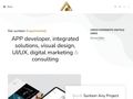 anysolutions