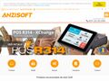 anzisoft