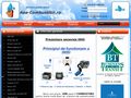 apa-combustibil