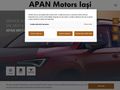 apan-motors-iasi