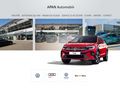 apanautomobile