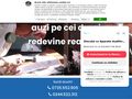 aparateauditiveploiesti