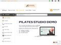 aparatepilates